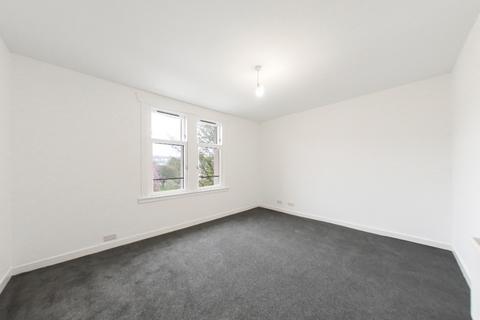 2 bedroom flat to rent, Canning Street, Dundee, DD3
