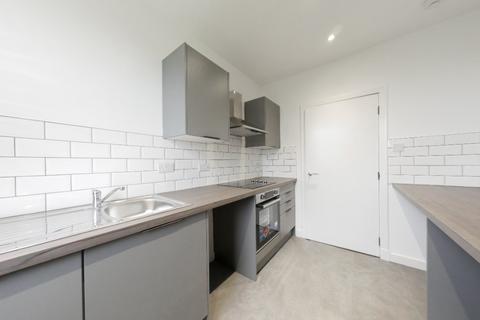 2 bedroom flat to rent, Canning Street, Dundee, DD3