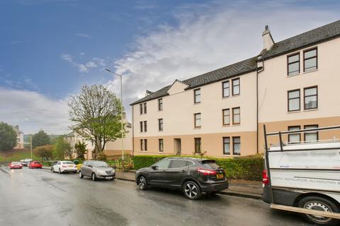 2 bedroom flat to rent, Canning Street, Dundee, DD3