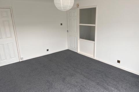 2 bedroom flat to rent, Merrion Close, Sunderland SR3