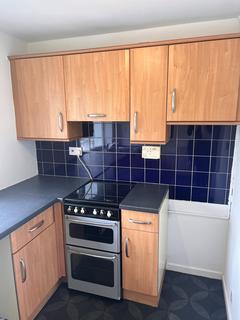 2 bedroom flat to rent, Merrion Close, Sunderland SR3