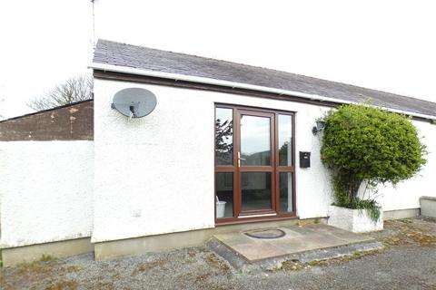 undefined, Tan Y Graig Cottages, Pentraeth, Sir Ynys Mon, LL75