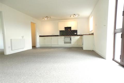 undefined, Tan Y Graig Cottages, Pentraeth, Sir Ynys Mon, LL75