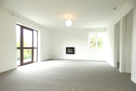 undefined, Tan Y Graig Cottages, Pentraeth, Sir Ynys Mon, LL75