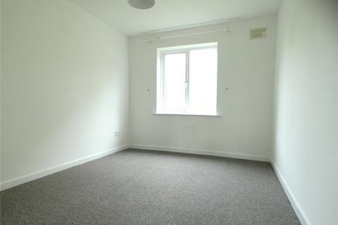 undefined, Tan Y Graig Cottages, Pentraeth, Sir Ynys Mon, LL75