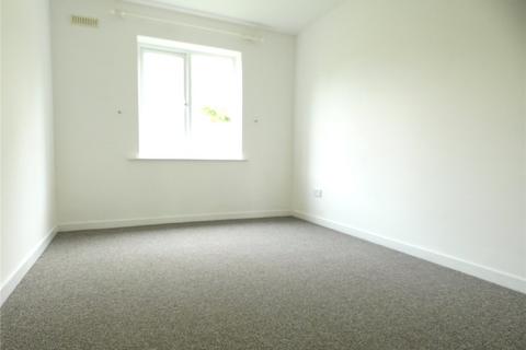 undefined, Tan Y Graig Cottages, Pentraeth, Sir Ynys Mon, LL75