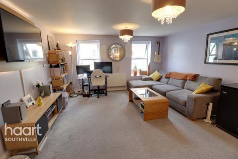 1 bedroom apartment for sale - North Street, Bristol
