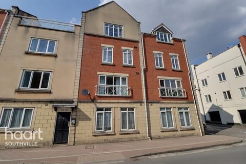 1 bedroom apartment for sale - North Street, Bristol
