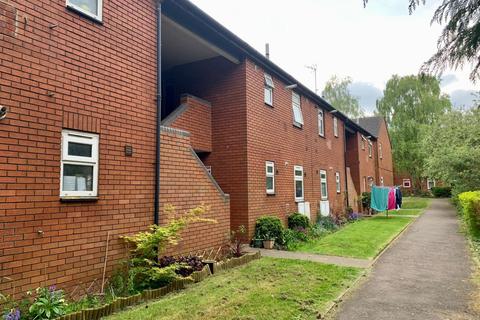 48 Arthur Street, Northampton, NN2 6ED