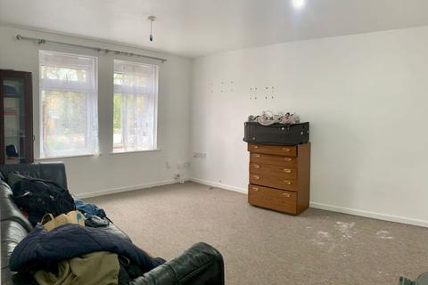 48 Arthur Street, Northampton, NN2 6ED