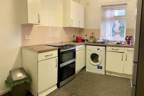 48 Arthur Street, Northampton, NN2 6ED