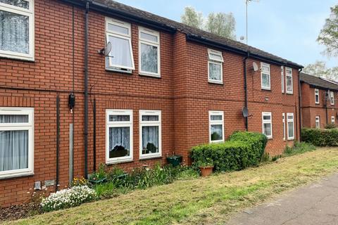 48 Arthur Street, Northampton, NN2 6ED