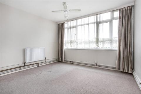 2 bedroom apartment for sale - Kersfield Road, London, SW15