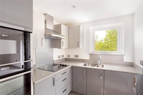 1 bedroom apartment for sale - Augustus House, Station Parade, Virginia Water, Surrey, GU25