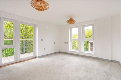 1 bedroom apartment for sale - Augustus House, Station Parade, Virginia Water, Surrey, GU25