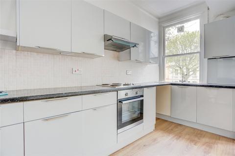 2 bedroom apartment to rent, Sackville Road, Hove, East Sussex, BN3