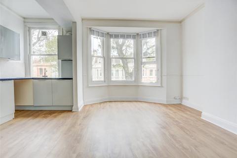 2 bedroom apartment to rent, Sackville Road, Hove, East Sussex, BN3