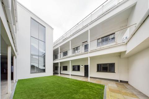 St Helier - INVESTMENT ONLY