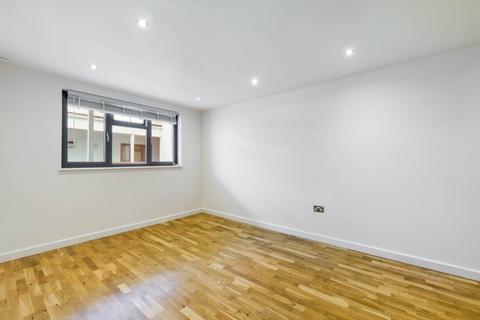 2 bedroom apartment for sale, St Helier - INVESTMENT ONLY