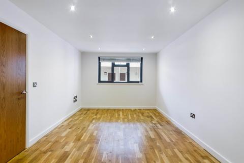 2 bedroom apartment for sale, St Helier - INVESTMENT ONLY