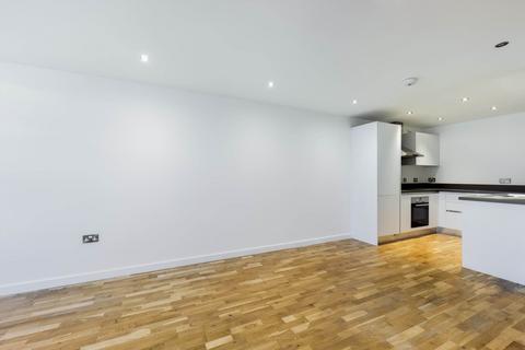 2 bedroom apartment for sale, St Helier - INVESTMENT ONLY