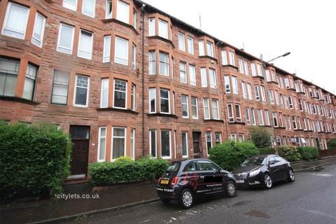 1 bedroom flat to rent, Cartside Street, Glasgow, G42