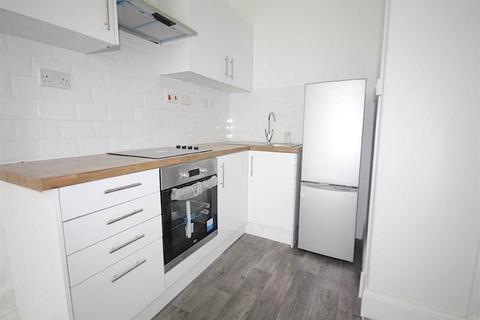 1 bedroom flat to rent, Cartside Street, Glasgow, G42