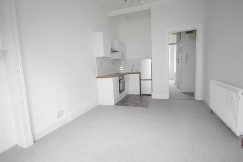 1 bedroom flat to rent, Cartside Street, Glasgow, G42