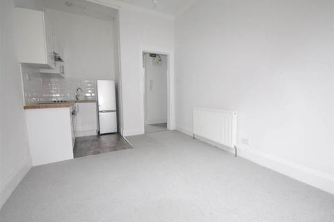 1 bedroom flat to rent, Cartside Street, Glasgow, G42