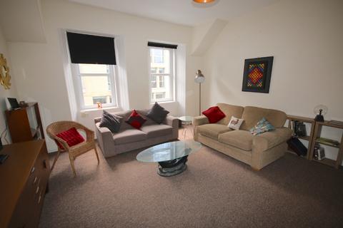 5 bedroom flat to rent, West Port, Edinburgh, EH3