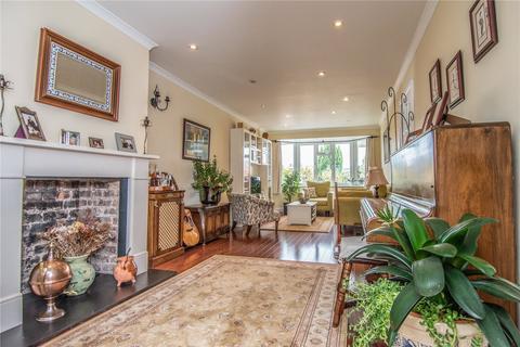 17 Hazelton Close, Marlbrook, Bromsgrove, B61 0JF