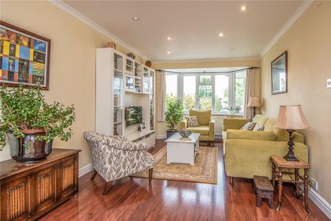 17 Hazelton Close, Marlbrook, Bromsgrove, B61 0JF