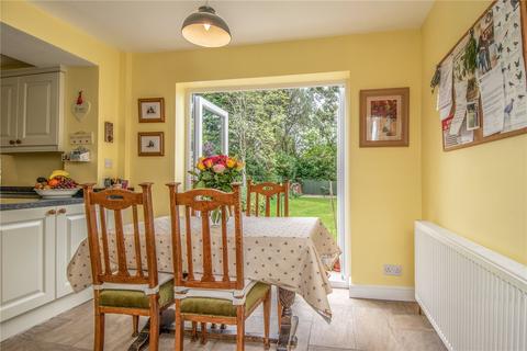 17 Hazelton Close, Marlbrook, Bromsgrove, B61 0JF