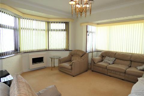38 Leys Road, Blackpool, FY2 0SG