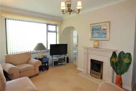 38 Leys Road, Blackpool, FY2 0SG