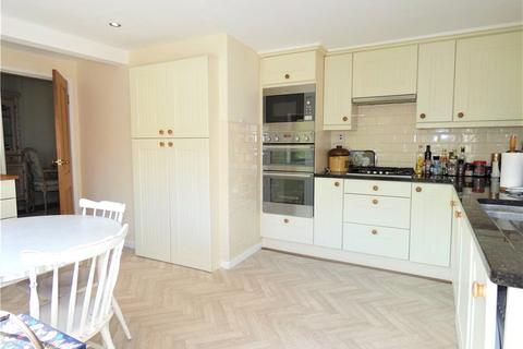38 Leys Road, Blackpool, FY2 0SG