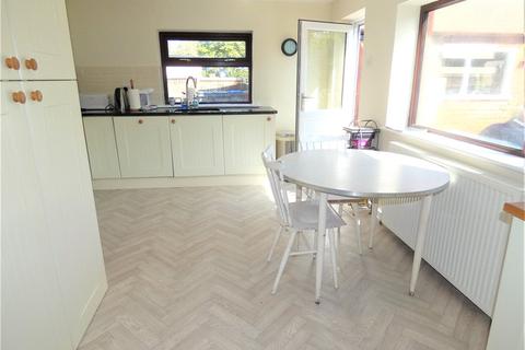 38 Leys Road, Blackpool, FY2 0SG