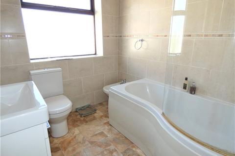 38 Leys Road, Blackpool, FY2 0SG