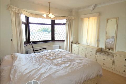 38 Leys Road, Blackpool, FY2 0SG