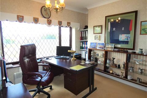 38 Leys Road, Blackpool, FY2 0SG
