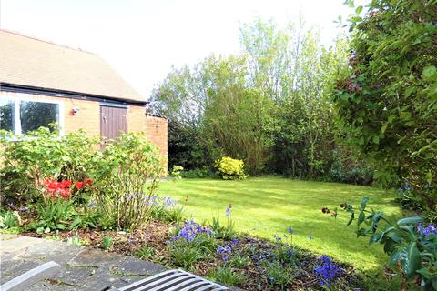 38 Leys Road, Blackpool, FY2 0SG