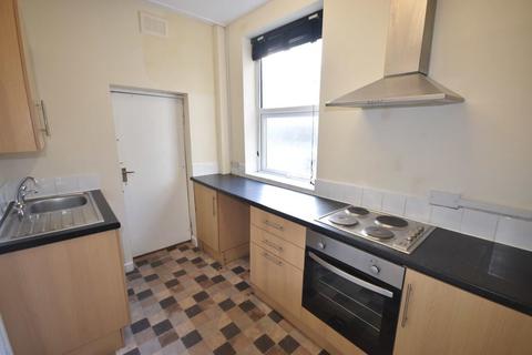 25 Haig Road, Blackpool, FY1 6BZ