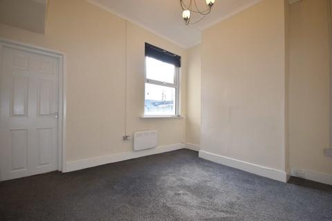 25 Haig Road, Blackpool, FY1 6BZ