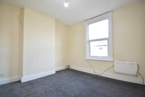25 Haig Road, Blackpool, FY1 6BZ