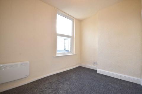 25 Haig Road, Blackpool, FY1 6BZ