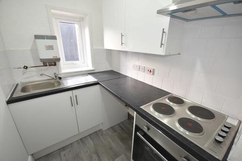 25 Haig Road, Blackpool, FY1 6BZ