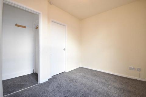 25 Haig Road, Blackpool, FY1 6BZ