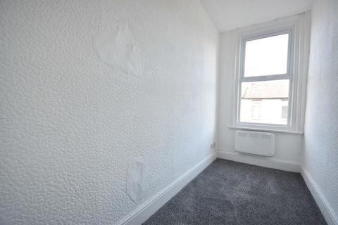 25 Haig Road, Blackpool, FY1 6BZ