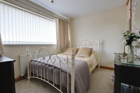 3 bedroom semi-detached house for sale, PURBECK DRIVE, FAREHAM