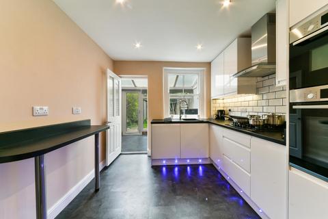 undefined, Manchester Road, Canary Wharf, E14